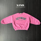 《予約》Hey Man to Man / NTMY