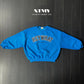 《予約》Hey Man to Man / NTMY