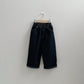《予約》Dot Denim Pants / digreen