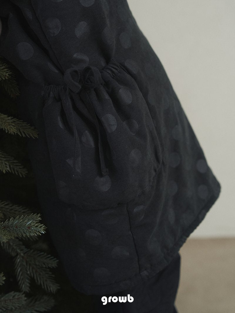 《予約》Sweet One-piece  / Growb