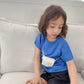 《予約》Vivid Tee / digreen