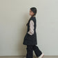 《予約》Sweet One-piece  / Growb