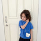 《予約》Vivid Tee / digreen
