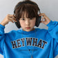 《予約》Hey Man to Man / NTMY