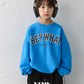 《予約》Hey Man to Man / NTMY