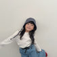 《予約》Dot Denim Pants / digreen
