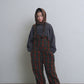 《予約》Work Overall  / Growb