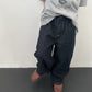 《予約》Dot Denim Pants / digreen