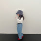 《予約》Dot Denim Pants / digreen