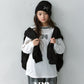 《予約》74 Tee / NTMY