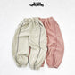 《予約》Gyu Pig Pants / 12months