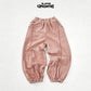 《予約》Gyu Pig Pants / 12months