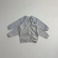《予約》Some Stripe Cardigan / digreen