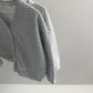 《予約》Some Stripe Cardigan / digreen