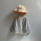 《予約》Some Stripe Cardigan / digreen
