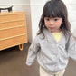 《予約》Some Stripe Cardigan / digreen