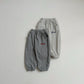 《予約》Marco Jogger Pants / digreen