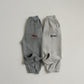 《予約》Marco Jogger Pants / digreen