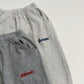 《予約》Marco Jogger Pants / digreen
