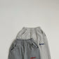 《予約》Marco Jogger Pants / digreen