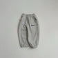 《予約》Marco Jogger Pants / digreen