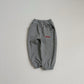 《予約》Marco Jogger Pants / digreen