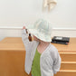 《予約》Some Stripe Cardigan / digreen