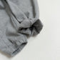 《予約》Marco Jogger Pants / digreen