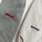 《予約》Marco Jogger Pants / digreen