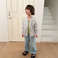 《予約》Some Stripe Cardigan / digreen