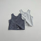《予約》Classic Vest / digreen