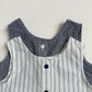 《予約》Classic Vest / digreen