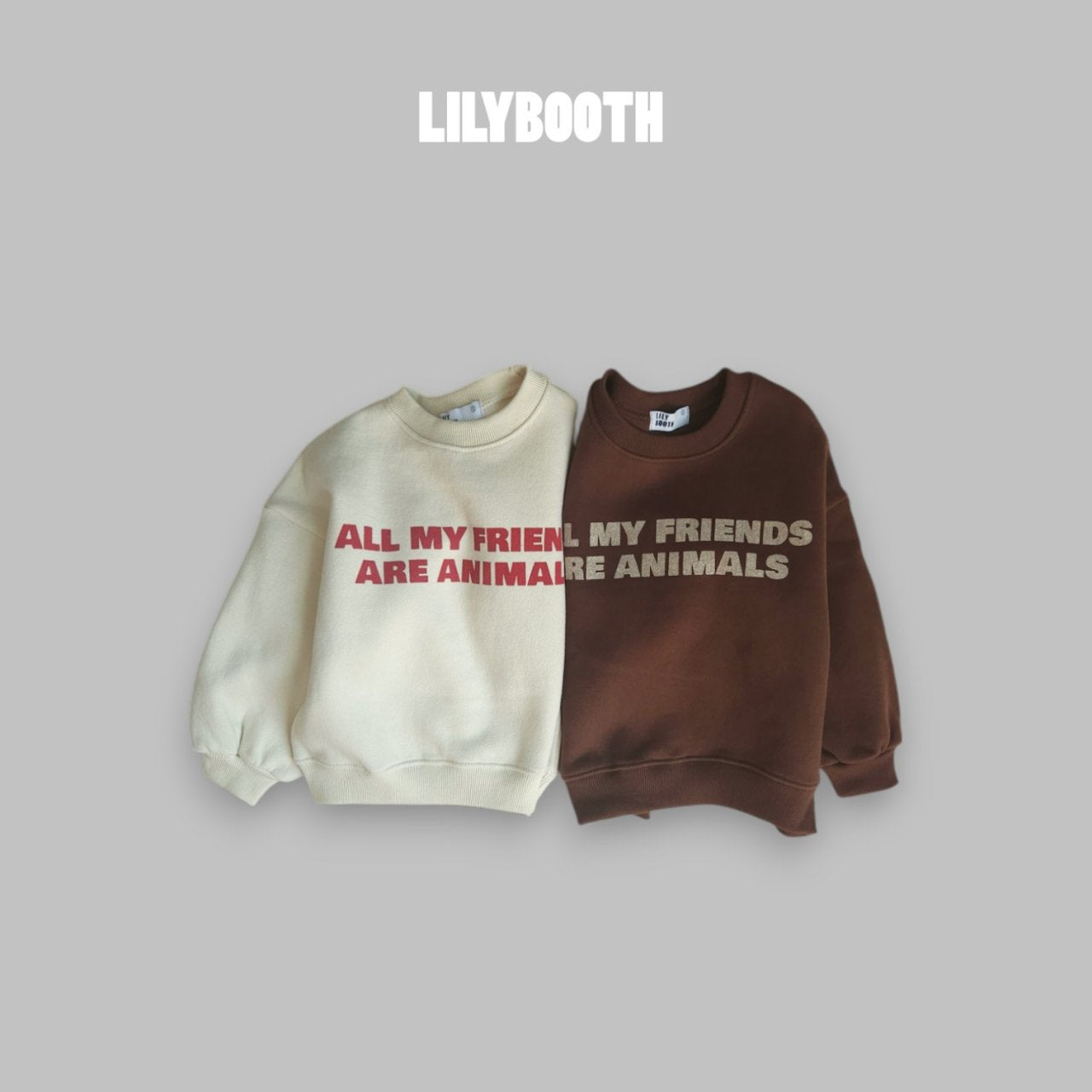 《即納》Friends Man to Man