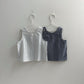 《予約》Classic Vest / digreen