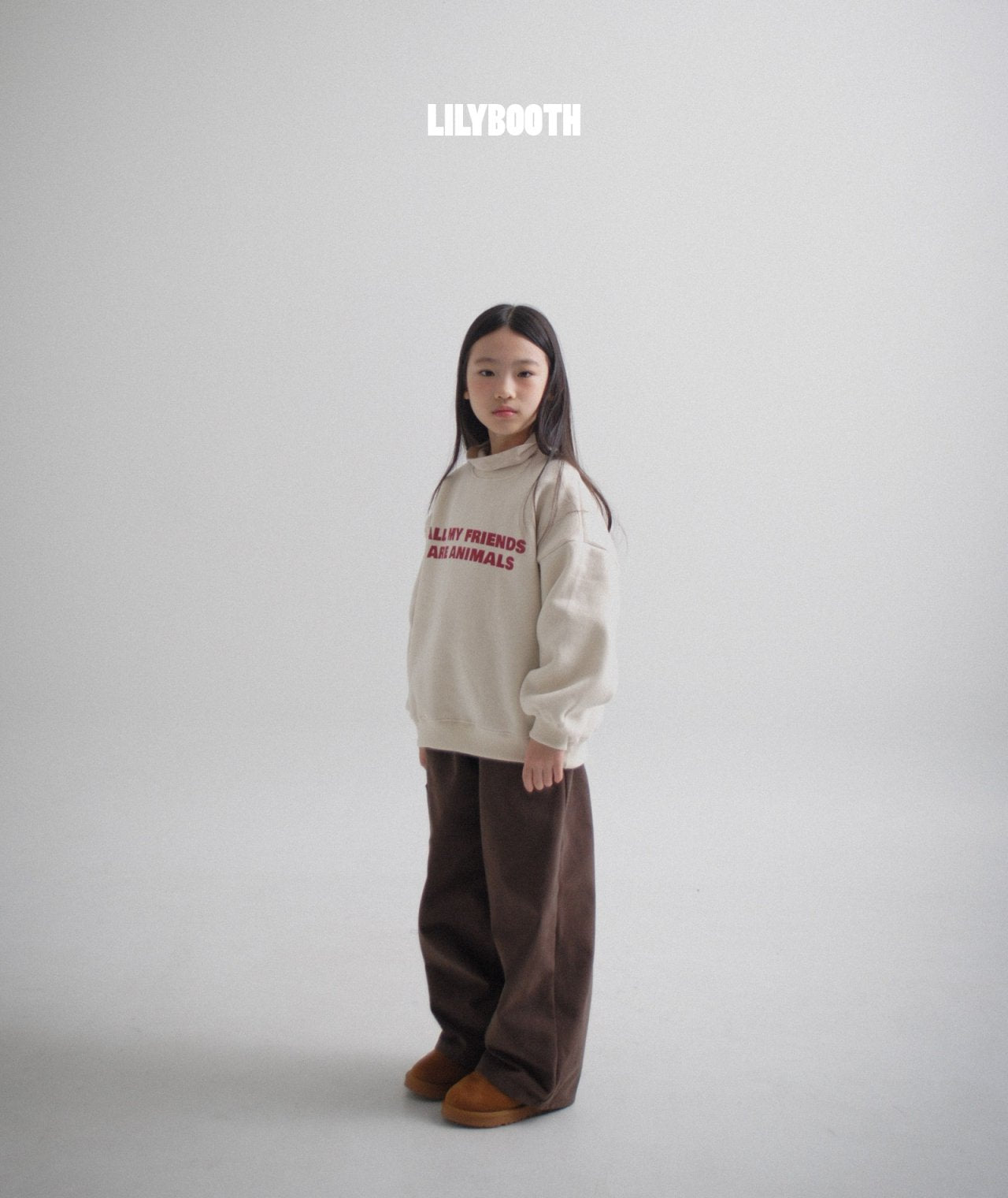 《即納》Friends Man to Man