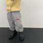 《予約》Marco Jogger Pants / digreen