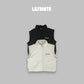 《即納》Booster Vest