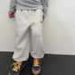 《予約》Marco Jogger Pants / digreen