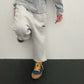 《予約》Marco Jogger Pants / digreen