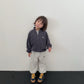 《予約》Marco Jogger Pants / digreen