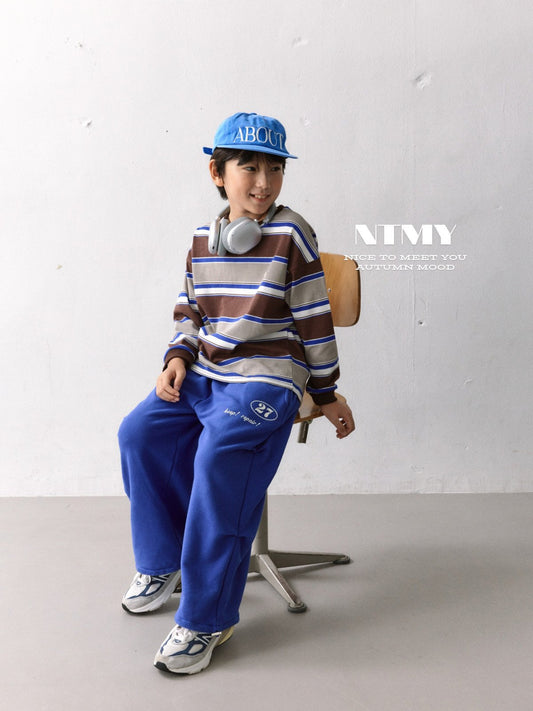 《予約》Premium Multi Tee / NTMY