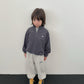 《予約》Marco Jogger Pants / digreen