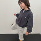 《予約》Marco Jogger Pants / digreen