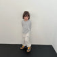 《予約》Marco Jogger Pants / digreen