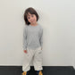 《予約》Marco Jogger Pants / digreen
