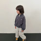 《予約》Marco Jogger Pants / digreen