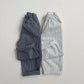 《予約》Classic Pants / digreen