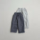 《予約》Classic Pants / digreen