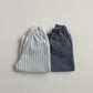 《予約》Classic Pants / digreen