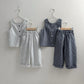 《予約》Classic Pants / digreen